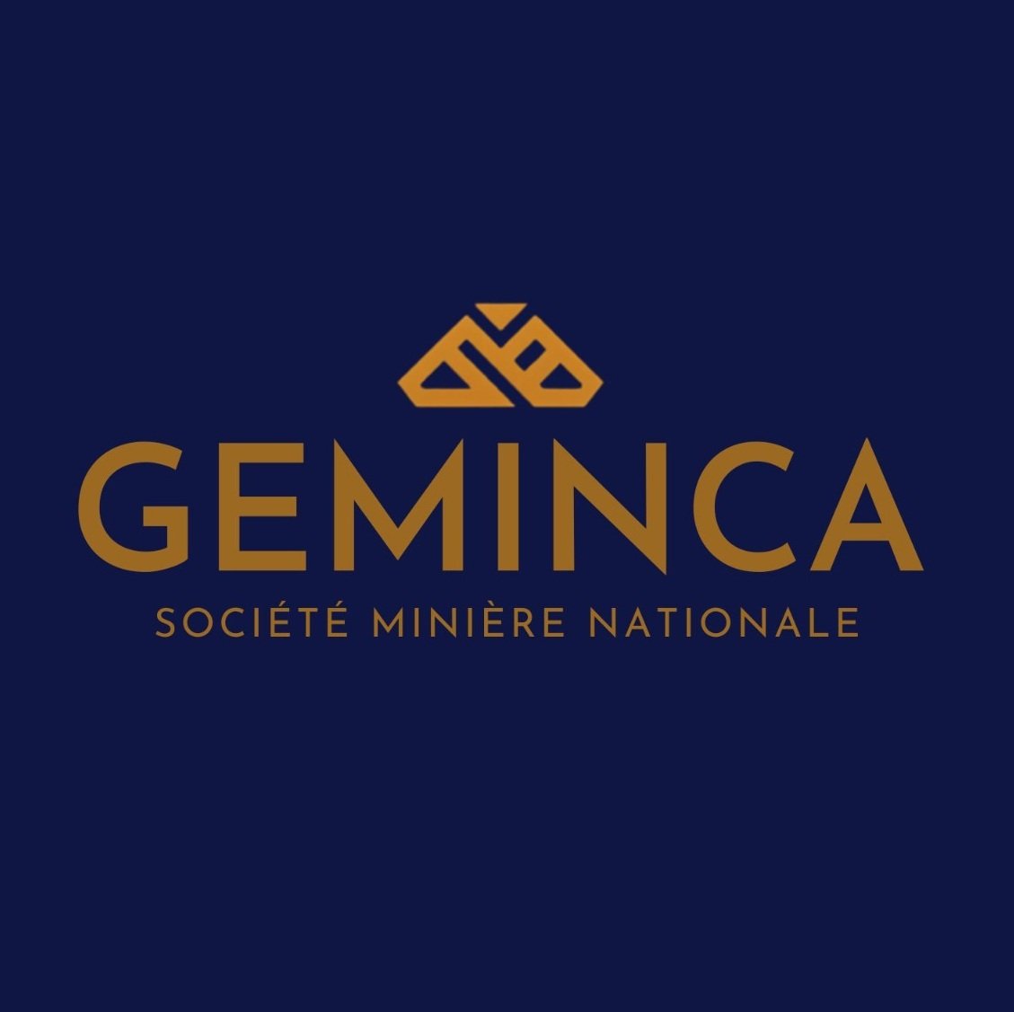 Geminca – Gemmes et Minéraux de Centrafrique